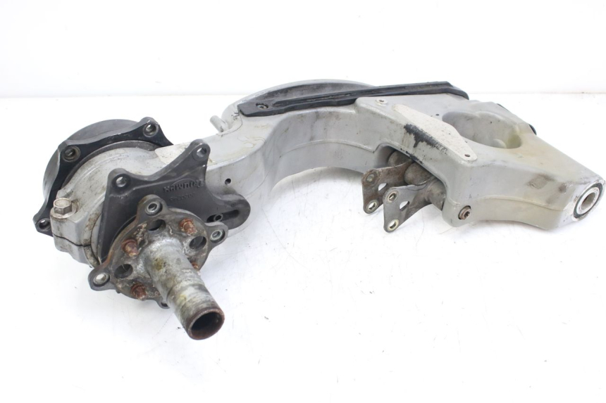 photo de Balança traseira TRIUMPH SPRINT ST 955 (1999 - 2001) - Vista do produto