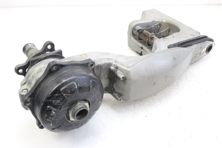 photo de Balança traseira TRIUMPH SPRINT ST 955 (1999 - 2001) - Vista geral