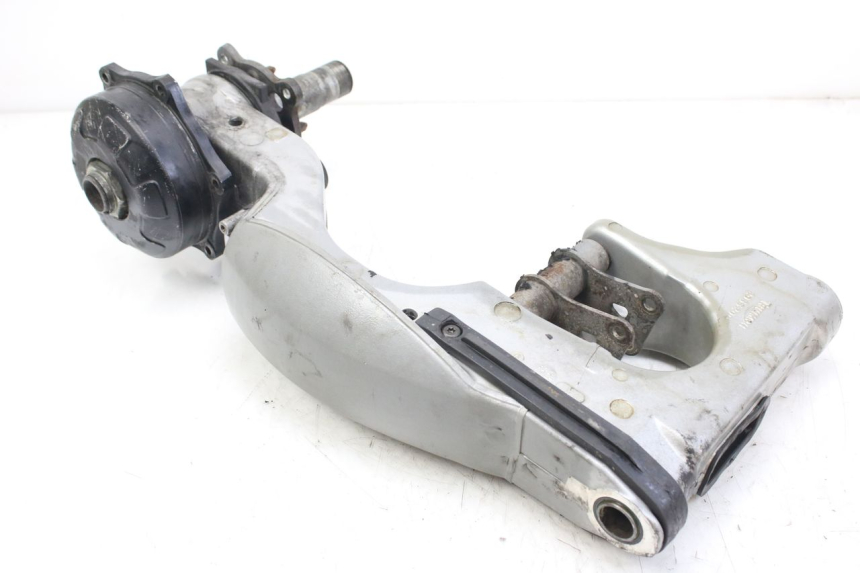 photo de Balança traseira TRIUMPH SPRINT ST 955 (1999 - 2001) - Peça verificada