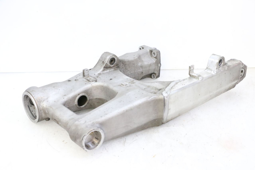 photo de BRAÇO OSCILANTE HONDA ST PAN EUROPEAN 1300 (2002 - 2013) - Vista principal