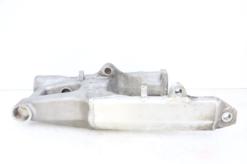 photo de BRAÇO OSCILANTE HONDA ST PAN EUROPEAN 1300 (2002 - 2013) - Detalhe da peça