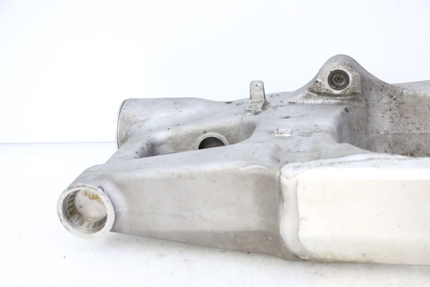 photo de BRAÇO OSCILANTE HONDA ST PAN EUROPEAN 1300 (2002 - 2013) - Vista do produto