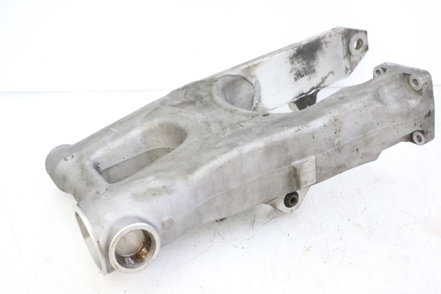 photo de BRAÇO OSCILANTE HONDA ST PAN EUROPEAN 1300 (2002 - 2013) - Ampliação técnica