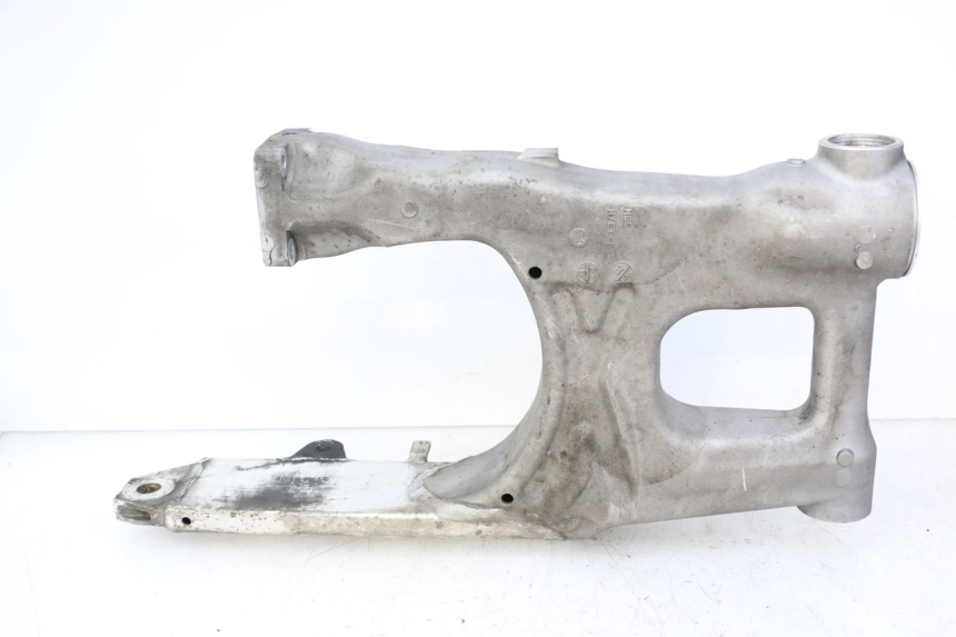 photo de BRAÇO OSCILANTE HONDA ST PAN EUROPEAN 1300 (2002 - 2013) - Vista geral