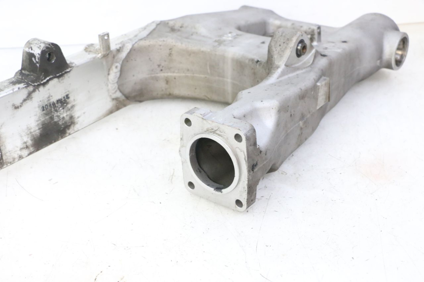 photo de BRAÇO OSCILANTE HONDA ST PAN EUROPEAN 1300 (2002 - 2013) - Estado da superfície