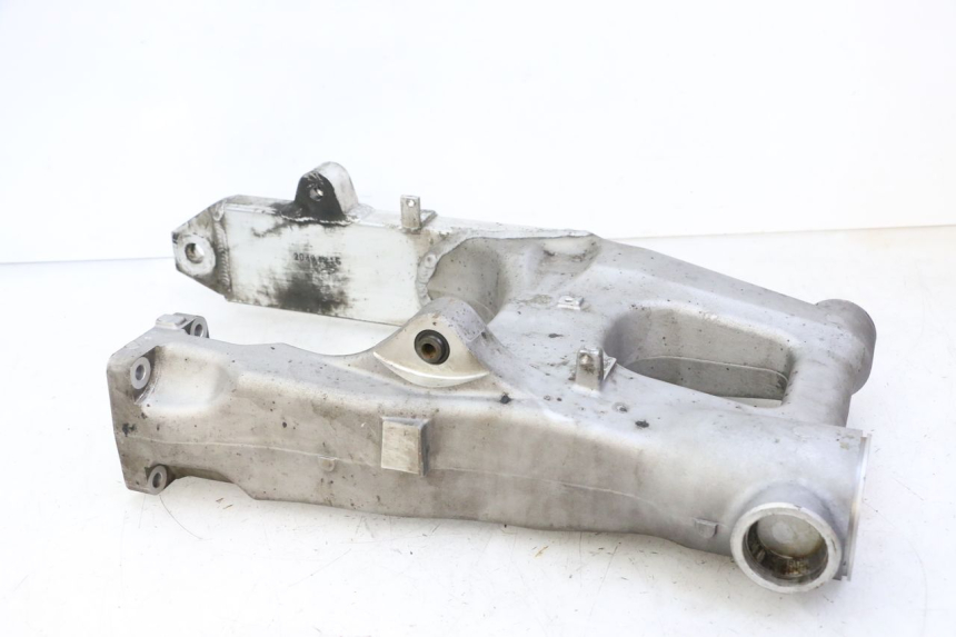 photo de BRAÇO OSCILANTE HONDA ST PAN EUROPEAN 1300 (2002 - 2013) - Peça verificada