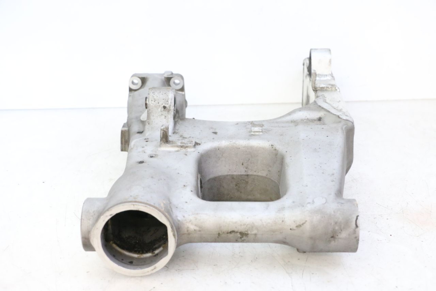 photo de BRAÇO OSCILANTE HONDA ST PAN EUROPEAN 1300 (2002 - 2013) - Marcações e referências