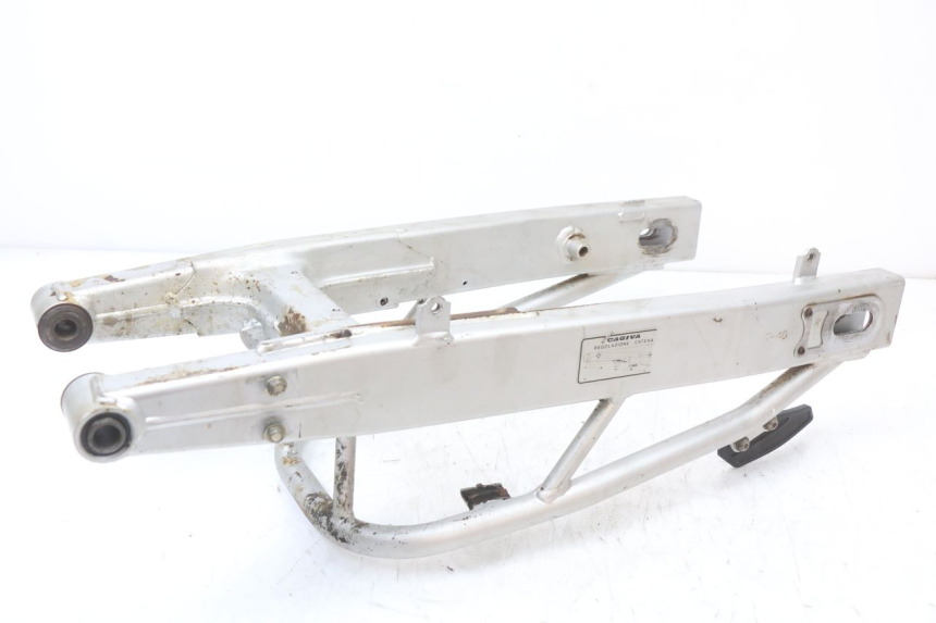 photo de BRAÇO OSCILANTE CAGIVA SUPER CITY 125 (1992 - 1997) - Vista principal