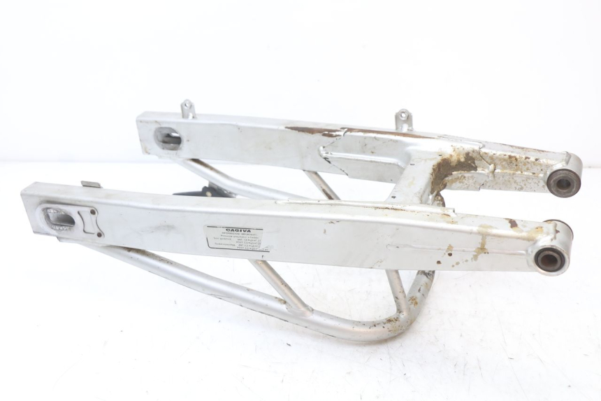 photo de BRAÇO OSCILANTE CAGIVA SUPER CITY 125 (1992 - 1997) - Detalhe da peça