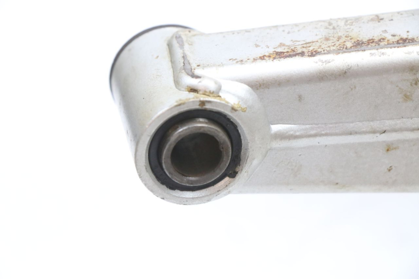 photo de BRAÇO OSCILANTE CAGIVA SUPER CITY 125 (1992 - 1997) - Detalhes característicos