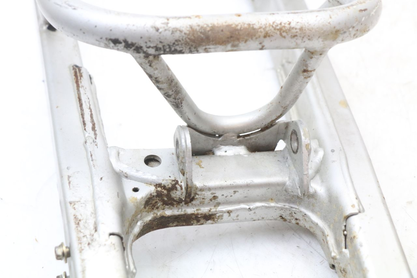 photo de BRAÇO OSCILANTE CAGIVA SUPER CITY 125 (1992 - 1997) - Imagem adicional