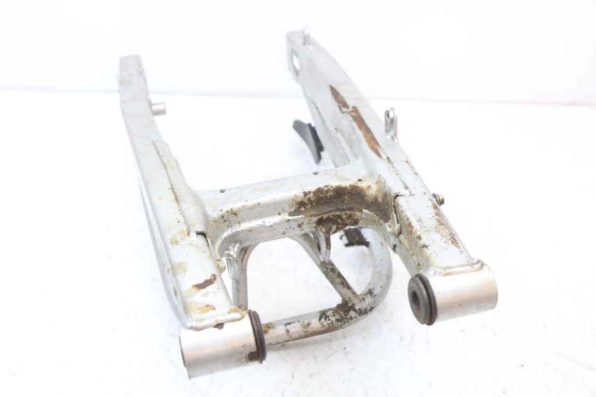 photo de BRAÇO OSCILANTE CAGIVA SUPER CITY 125 (1992 - 1997) - Zoom do estado de desgaste