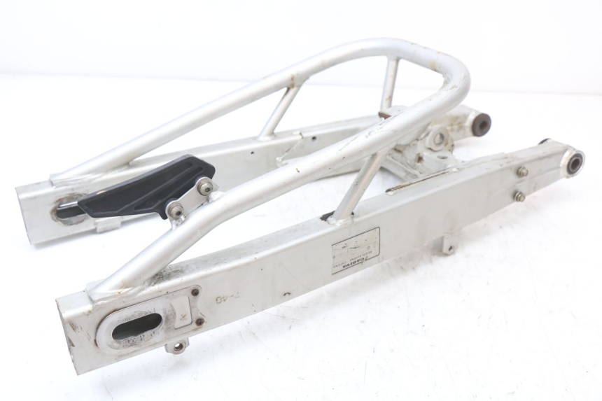 photo de BRAÇO OSCILANTE CAGIVA SUPER CITY 125 (1992 - 1997) - Ampliação técnica