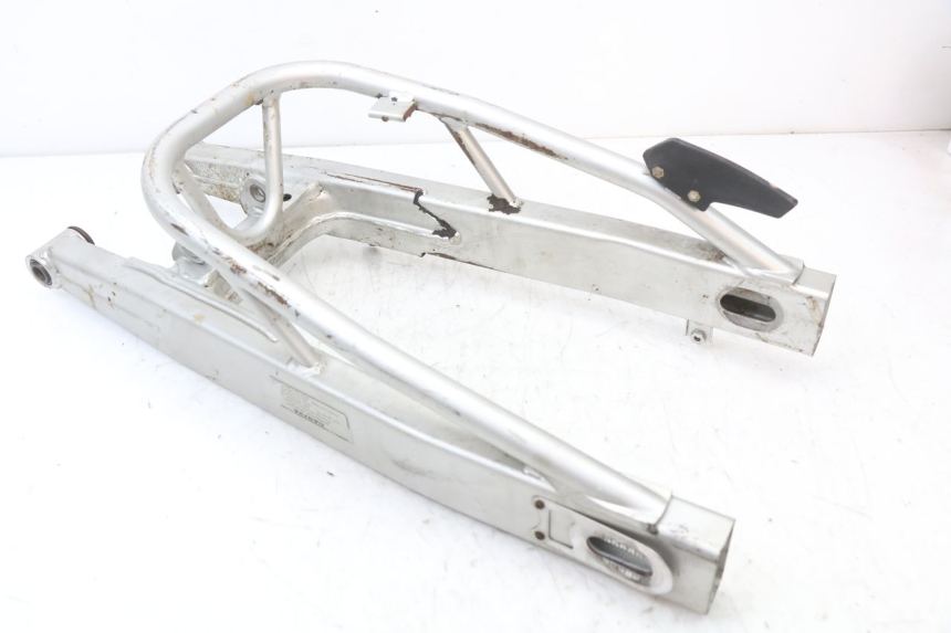photo de BRAÇO OSCILANTE CAGIVA SUPER CITY 125 (1992 - 1997) - Vista geral