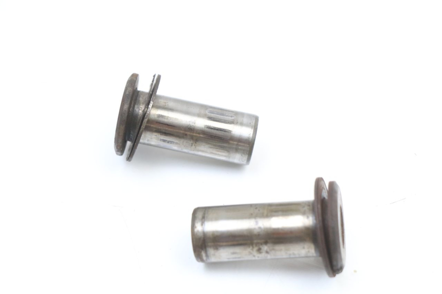 photo de BRAÇO OSCILANTE CAGIVA SUPER CITY 125 (1992 - 1997) - Pontos de fixação