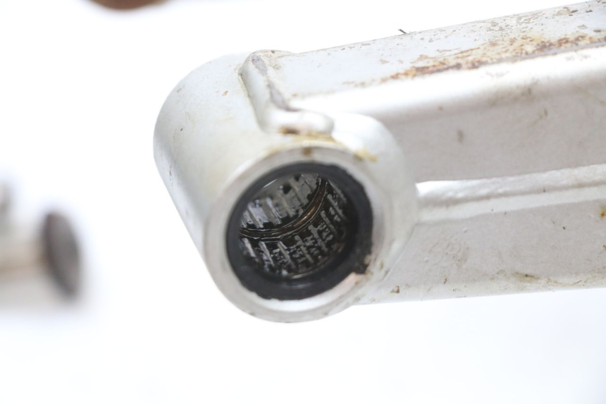 photo de BRAÇO OSCILANTE CAGIVA SUPER CITY 125 (1992 - 1997) - Estado da superfície