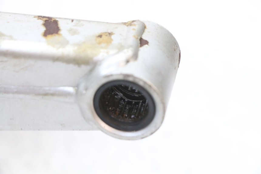 photo de BRAÇO OSCILANTE CAGIVA SUPER CITY 125 (1992 - 1997) - Peça verificada