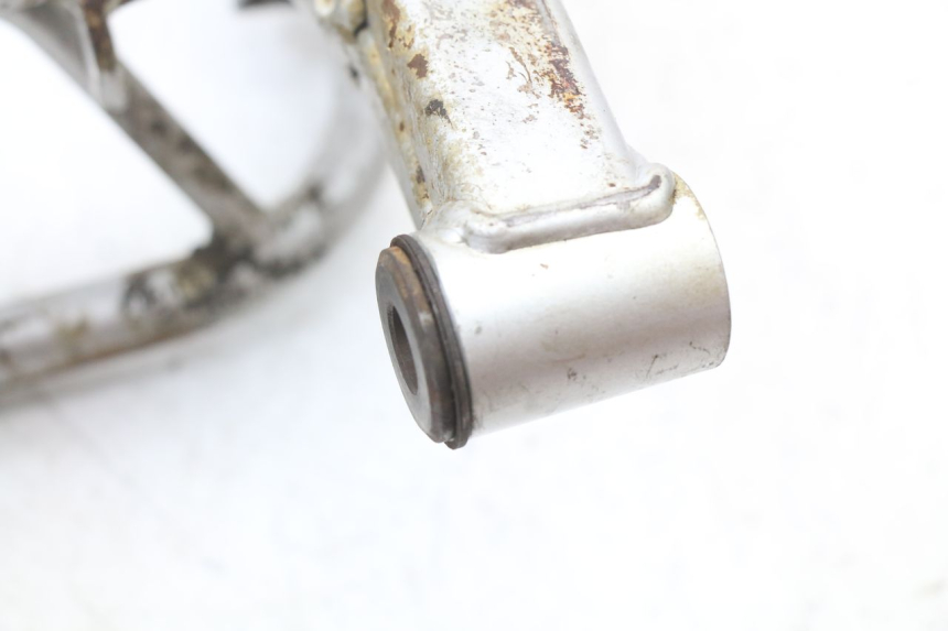 photo de BRAÇO OSCILANTE CAGIVA SUPER CITY 125 (1992 - 1997) - Marcações e referências