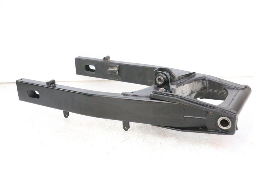 photo de BRAÇO OSCILANTE SUZUKI GSR 750 (2011 - 2017) - Vista principal