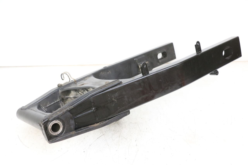 photo de BRAÇO OSCILANTE SUZUKI GSR 750 (2011 - 2017) - Ampliação técnica