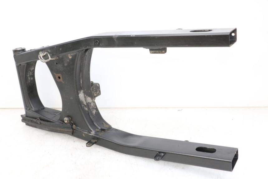 photo de BRAÇO OSCILANTE SUZUKI GSR 750 (2011 - 2017) - Vista geral