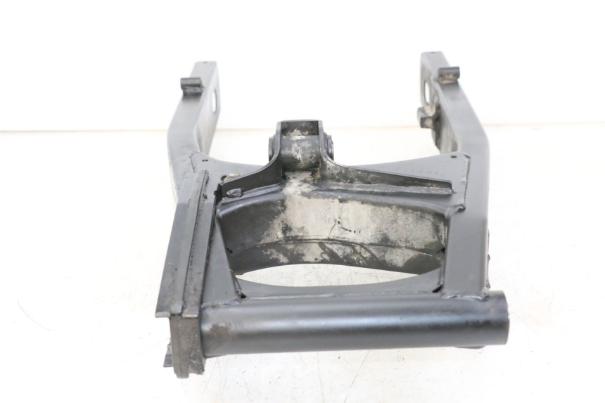 photo de BRAÇO OSCILANTE SUZUKI GSR 750 (2011 - 2017) - Peça verificada
