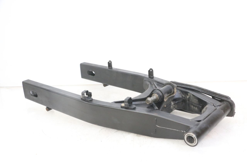 photo de BRAÇO OSCILANTE SUZUKI GSX F GSXF 650 (2007 - 2015) - Vista principal