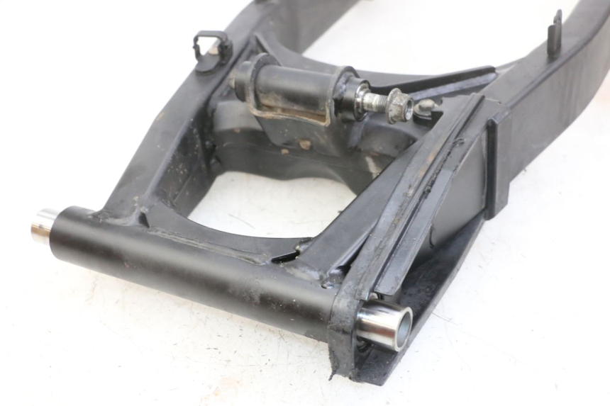 photo de BRAÇO OSCILANTE SUZUKI GSX F GSXF 650 (2007 - 2015) - Detalhe da peça