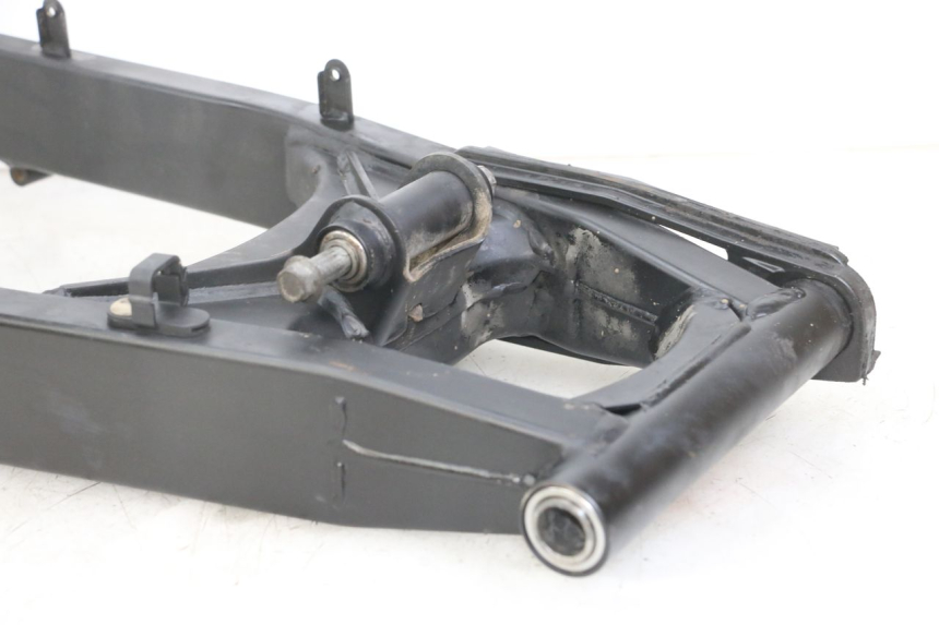 photo de BRAÇO OSCILANTE SUZUKI GSX F GSXF 650 (2007 - 2015) - Vista do produto