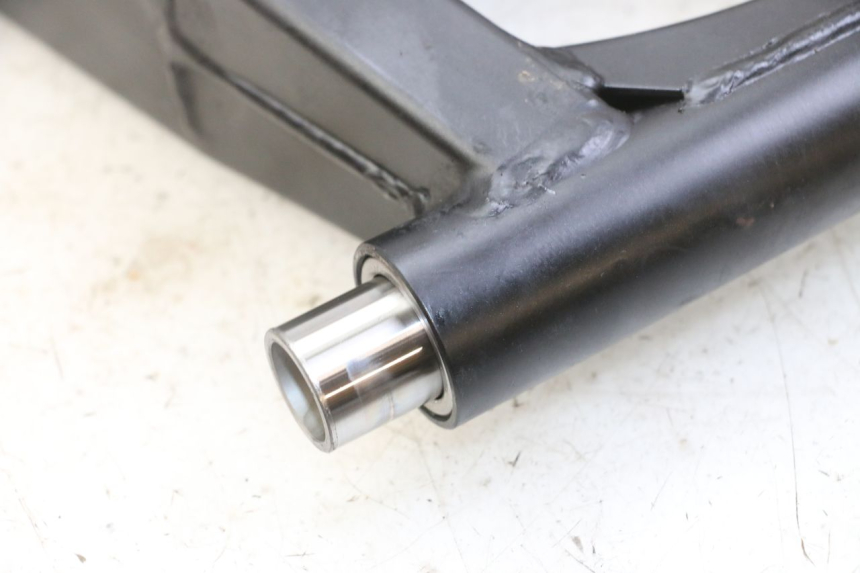photo de BRAÇO OSCILANTE SUZUKI GSX F GSXF 650 (2007 - 2015) - Outro ângulo de visão