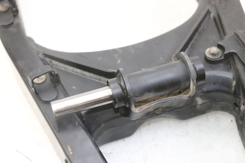 photo de BRAÇO OSCILANTE SUZUKI GSX F GSXF 650 (2007 - 2015) - Ampliação técnica