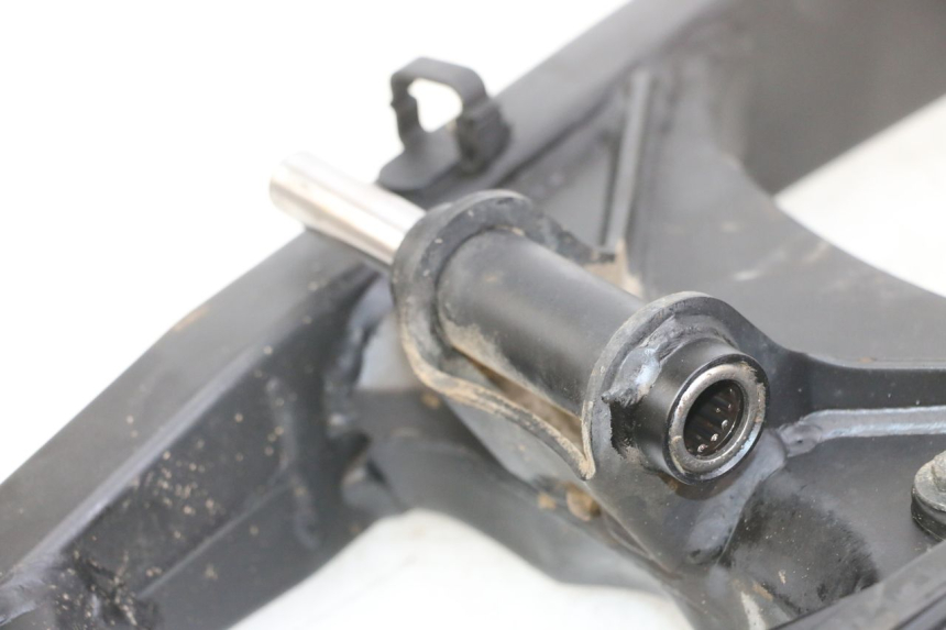 photo de BRAÇO OSCILANTE SUZUKI GSX F GSXF 650 (2007 - 2015) - Vista geral