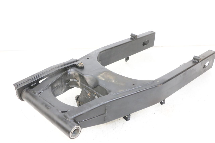 photo de BRAÇO OSCILANTE SUZUKI GSX F GSXF 650 (2007 - 2015) - Pontos de fixação