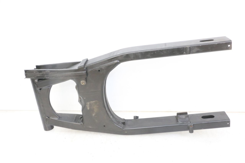 photo de BRAÇO OSCILANTE SUZUKI GSX F GSXF 650 (2007 - 2015) - Estado da superfície