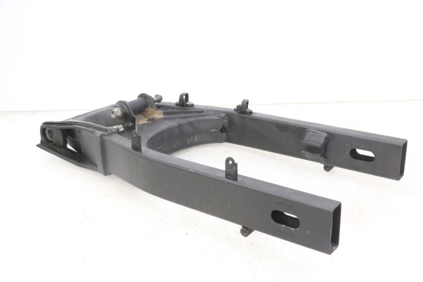photo de BRAÇO OSCILANTE SUZUKI GSX F GSXF 650 (2007 - 2015) - Peça verificada