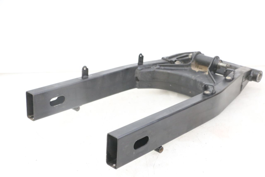 photo de BRAÇO OSCILANTE SUZUKI GSX F GSXF 650 (2007 - 2015) - Marcações e referências