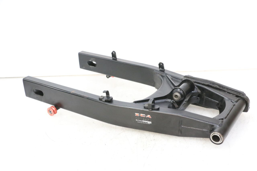 photo de BRAÇO OSCILANTE SUZUKI GSX F GSXF 650 (2007 - 2015) - Vista principal
