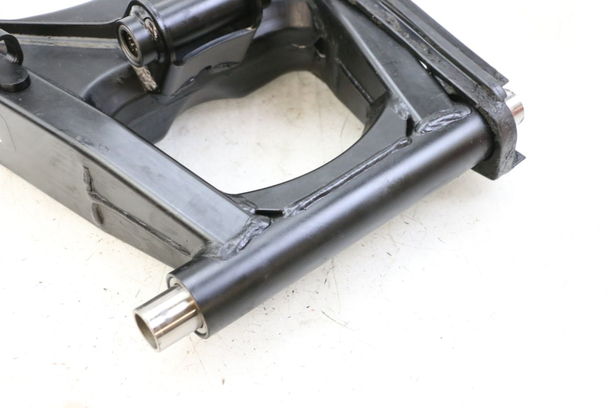 photo de BRAÇO OSCILANTE SUZUKI GSX F GSXF 650 (2007 - 2015) - Detalhe da peça