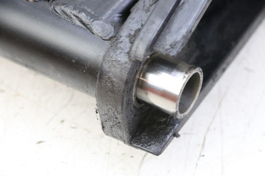 photo de BRAÇO OSCILANTE SUZUKI GSX F GSXF 650 (2007 - 2015) - Zoom do estado de desgaste