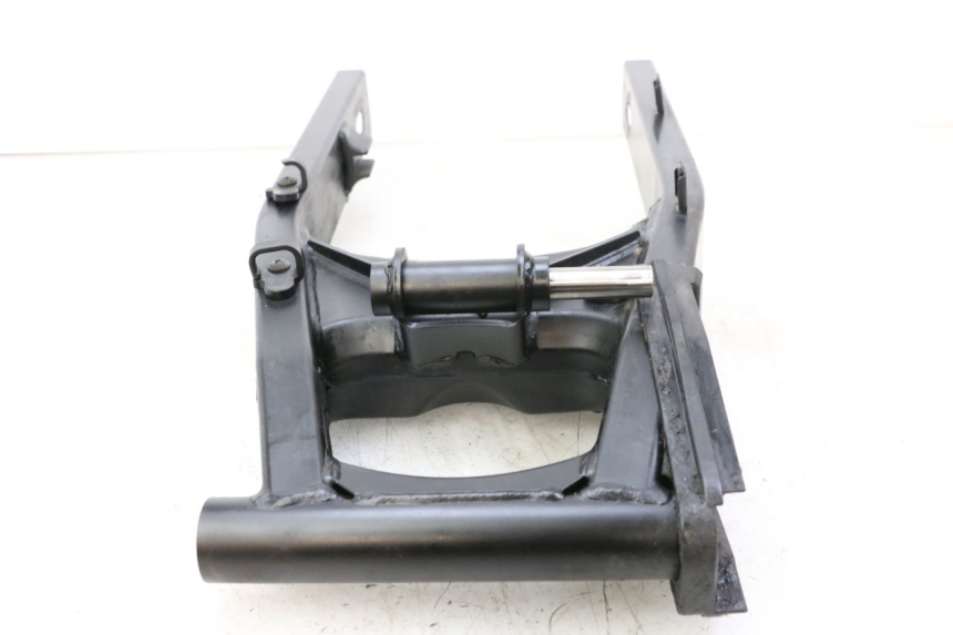 photo de BRAÇO OSCILANTE SUZUKI GSX F GSXF 650 (2007 - 2015) - Outro ângulo de visão