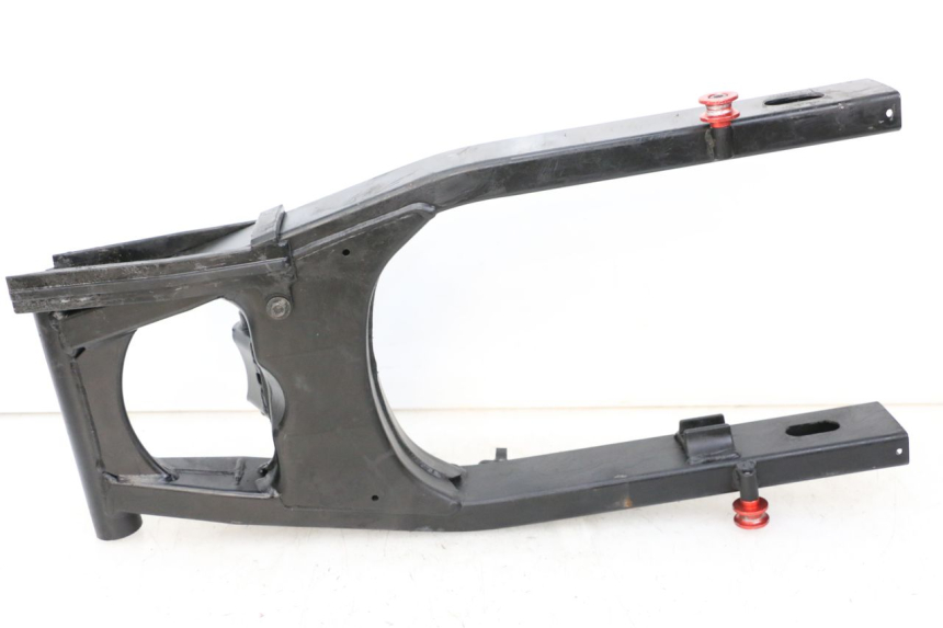 photo de BRAÇO OSCILANTE SUZUKI GSX F GSXF 650 (2007 - 2015) - Vista geral