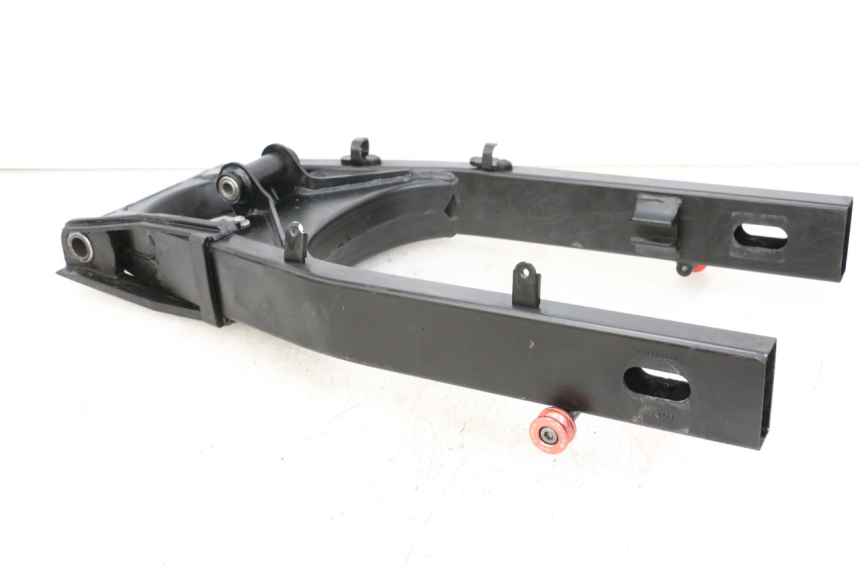 photo de BRAÇO OSCILANTE SUZUKI GSX F GSXF 650 (2007 - 2015) - Pontos de fixação