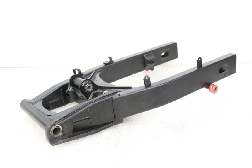 photo de BRAÇO OSCILANTE SUZUKI GSX F GSXF 650 (2007 - 2015) - Estado da superfície