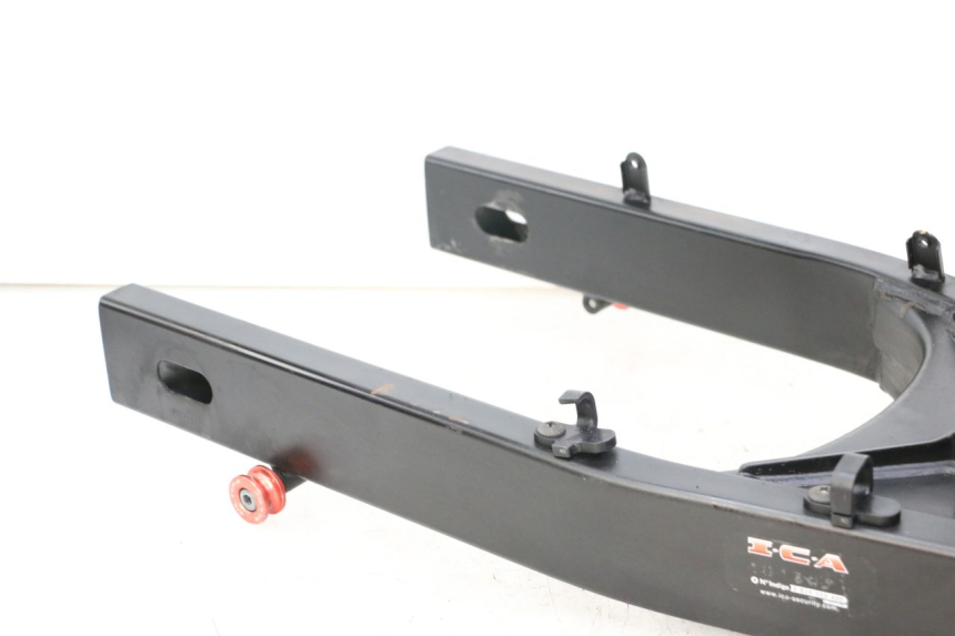 photo de BRAÇO OSCILANTE SUZUKI GSX F GSXF 650 (2007 - 2015) - Peça verificada