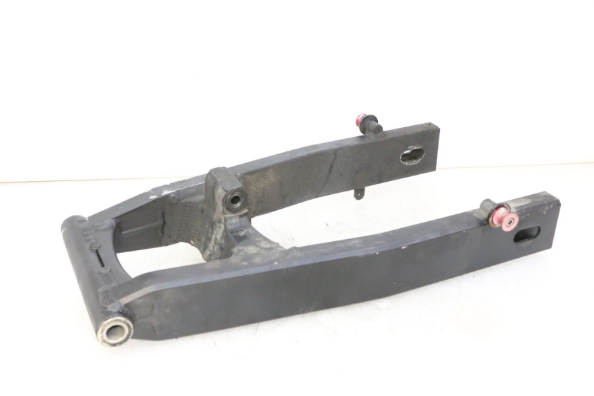photo de BRAÇO OSCILANTE SUZUKI SV S 650 (2003 - 2009) - Vista principal