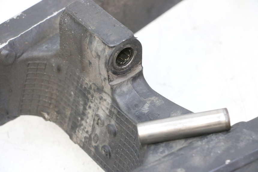 photo de BRAÇO OSCILANTE SUZUKI SV S 650 (2003 - 2009) - Detalhe da peça