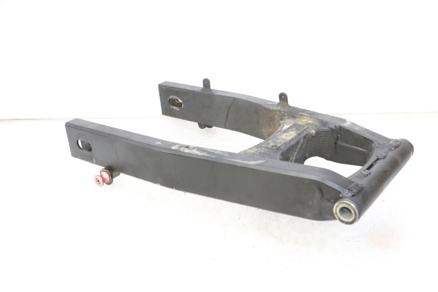 photo de BRAÇO OSCILANTE SUZUKI SV S 650 (2003 - 2009) - Vista do produto