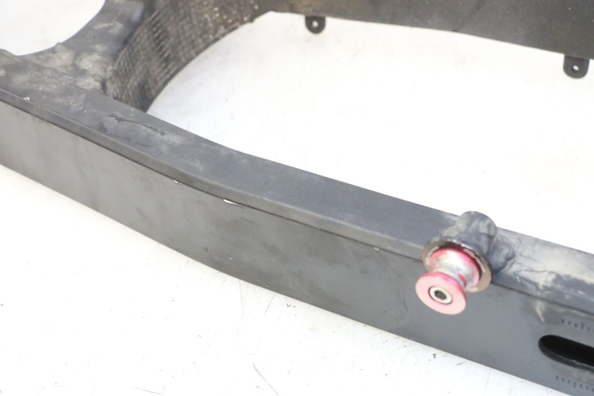 photo de BRAÇO OSCILANTE SUZUKI SV S 650 (2003 - 2009) - Ampliação técnica