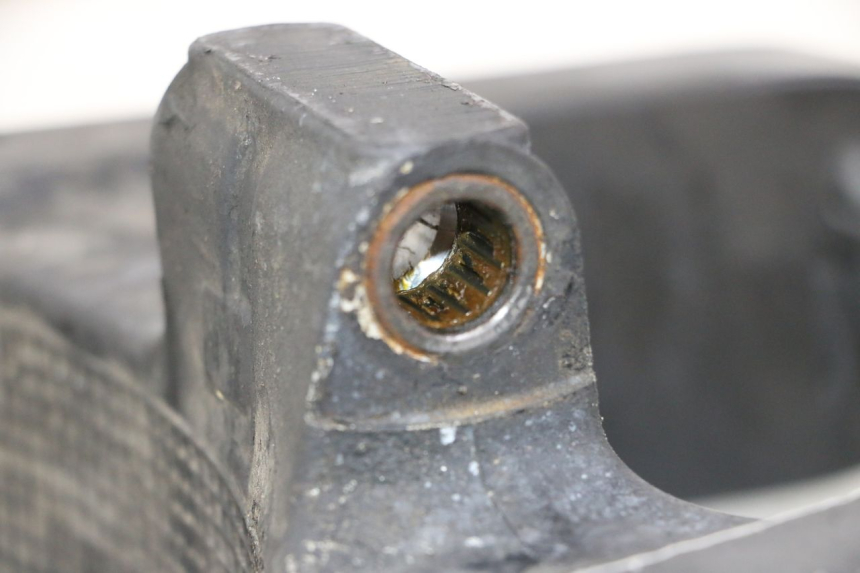 photo de BRAÇO OSCILANTE SUZUKI SV S 650 (2003 - 2009) - Pontos de fixação