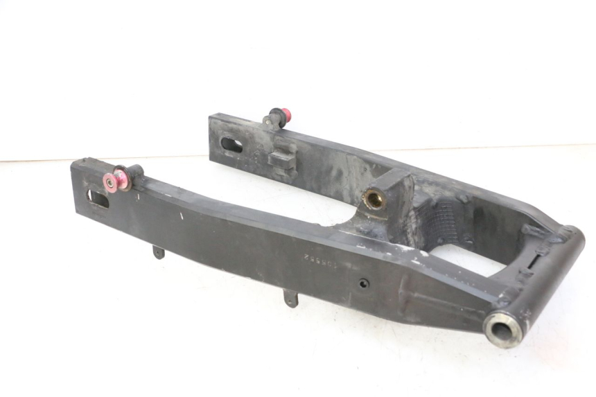 photo de BRAÇO OSCILANTE SUZUKI SV S 650 (2003 - 2009) - Estado da superfície
